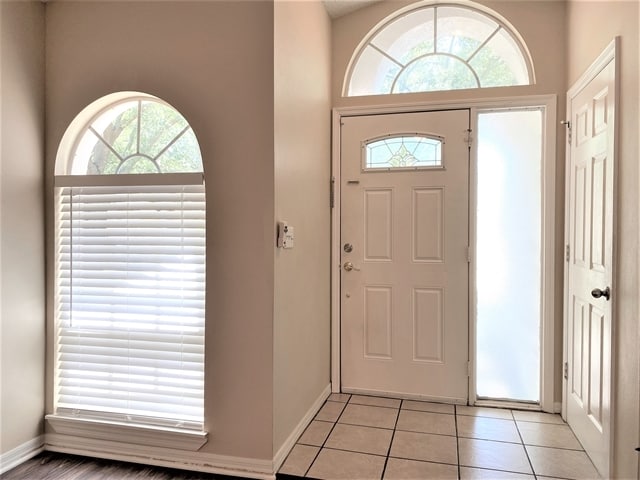 1453 Mohrlake Dr in Brandon, FL - Building Photo - Building Photo