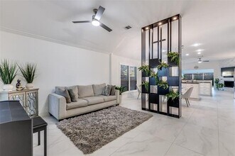 10501 Old Dawson Ct in McKinney, TX - Building Photo - Building Photo