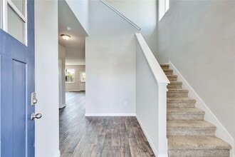 13923 Macquarie Dr in Pflugerville, TX - Building Photo - Building Photo