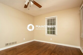 4908 Sugar Valley Rd in Mableton, GA - Building Photo - Building Photo