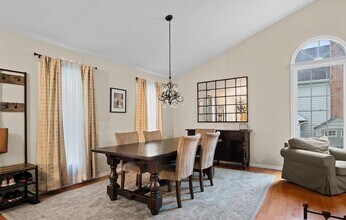 5516 Virgin Rock Rd in Centreville, VA - Building Photo - Building Photo