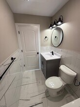 515 Walnut St in Elizabeth, NJ - Building Photo - Building Photo