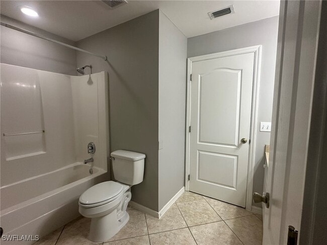 property at 321 NE 29th St