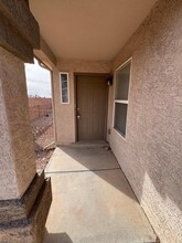 2981 Clear Sky St SW in Los Lunas, NM - Building Photo - Building Photo