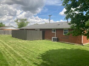 509 6th Ave in Sidney, OH - Building Photo - Building Photo