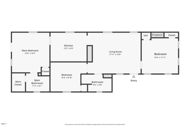 18 Line St in Charleston, SC - Building Photo - Building Photo