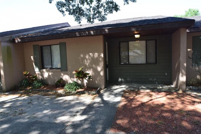 property at 2237 Bordeau Ct