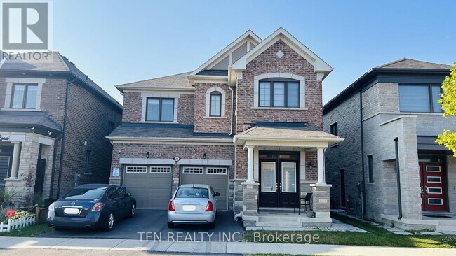 property at 25 Divers Rd