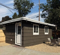 2426 Ona St in Boise, ID - Building Photo - Building Photo