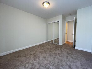 1162 Saranap Ave in Walnut Creek, CA - Building Photo - Building Photo
