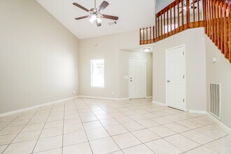 101 Brandy Ct in Nashville, TN - Foto de edificio - Building Photo