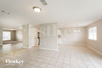28819 Raestone St in Spring, TX - Building Photo - Building Photo
