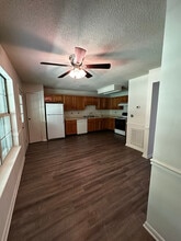 1338 Bellshire Terrace Dr in Nashville, TN - Building Photo - Building Photo