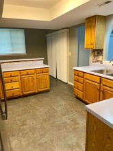 2804 Skylark Dr in Columbia, MO - Building Photo - Building Photo