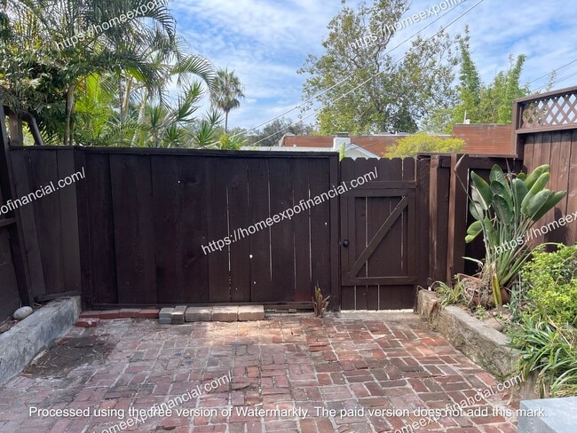 31522 Summit Rd in Laguna Beach, CA - Building Photo - Building Photo