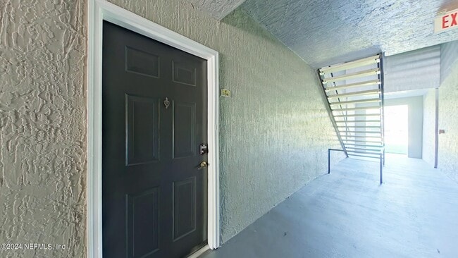 440 S Villa San Marco Dr in St. Augustine, FL - Foto de edificio - Building Photo