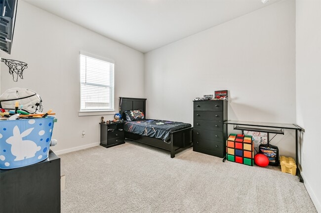 property at 10731 Kingston Spg Dr