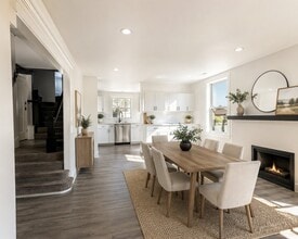 500 Marwood Ave in Mckees Rocks, PA - Foto de edificio - Building Photo