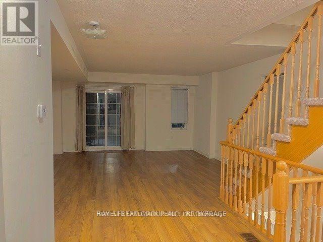 2653 Eaglesham Path in Oshawa, ON - Building Photo - Building Photo