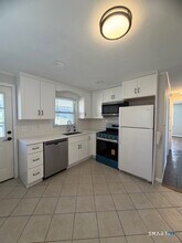 123 Longview Ave in Fairfield, CT - Building Photo - Building Photo