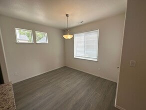 801 NE Lafayette Ave in Bend, OR - Building Photo - Building Photo