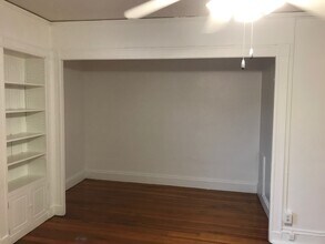 79 Westland Ave in Boston, MA - Building Photo - Building Photo