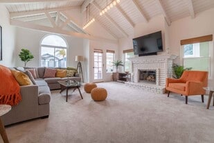 1521 Steinhart Ave in Redondo Beach, CA - Building Photo