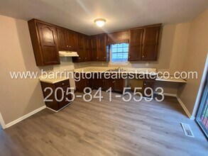 7829 3rd Ave S in Birmingham, AL - Building Photo - Building Photo