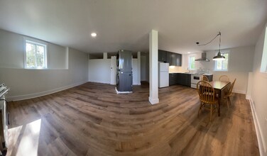 74 Battle Ave in Castine, ME - Building Photo - Building Photo