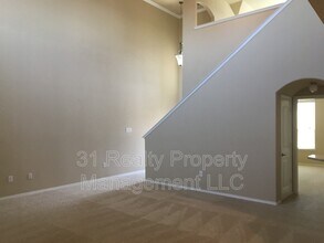 3020 Buckthorn St in Heartland, TX - Building Photo - Building Photo