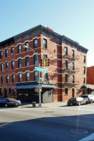 149 4th Ave in Brooklyn, NY - Building Photo