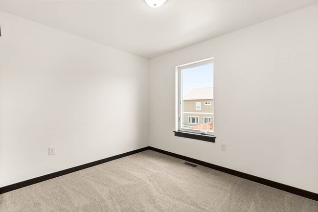 property at 659 Rookery Ln