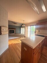 2286 Brookside Ln in Aurora, IL - Building Photo - Building Photo