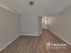 160 Westwood Dr in Rockwall, TX - Building Photo - Building Photo