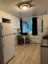 103 College Ave (2026-2027) in Ithaca, NY - Building Photo - Building Photo