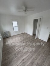 718-720 Archbald St in Scranton, PA - Building Photo - Building Photo