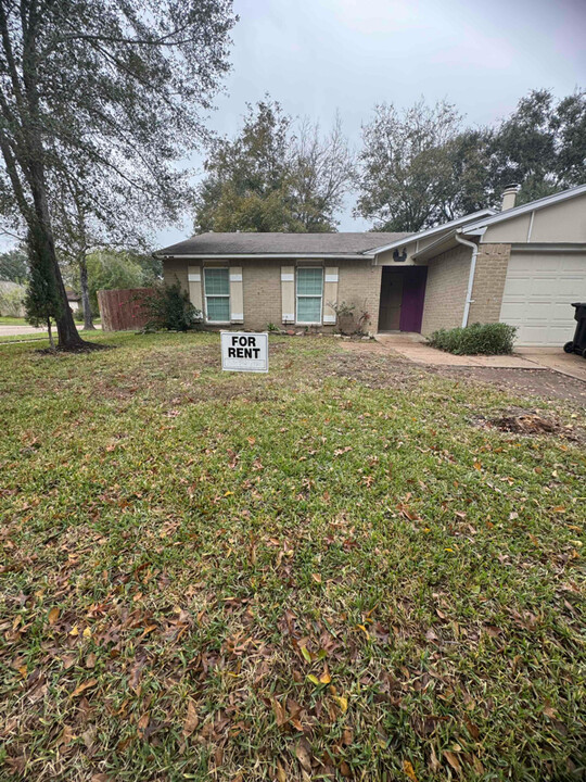 24426 Jumping Jay Dr in Hockley, TX - Building Photo