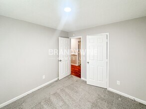 108 Wesley Mill Ridge in Villa Rica, GA - Building Photo - Building Photo