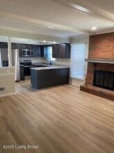 503 Moser Rd in Louisville, KY - Building Photo - Building Photo