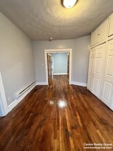67 Morris St in Boston, MA - Building Photo - Building Photo