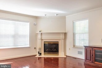 107 Riverside Dr in Red Hill, PA - Building Photo - Building Photo