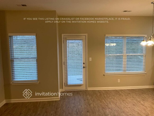 1148 Werre Way in Locust Grove, GA - Building Photo - Building Photo