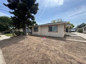 1802 247th St in Lomita, CA - Building Photo - Building Photo