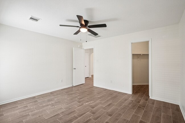 property at 11926 Panay Dr