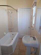 803 Wheeler St in Santa Rosa, CA - Building Photo - Building Photo