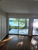 4400 Clifford Rd in Brighton, MI - Building Photo