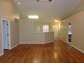 5691 Levi Kramer Blvd in Canal Winchester, OH - Building Photo - Building Photo