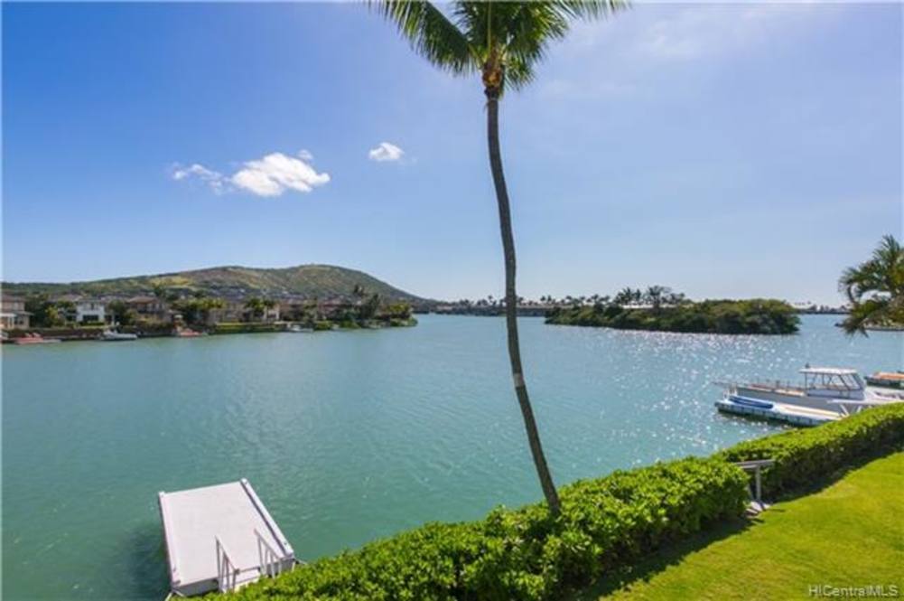 7007 Hawaii Kai Dr Rentals in Honolulu, HI