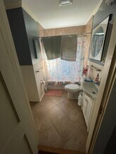 151 Albert Ave in Shreveport, LA - Building Photo - Building Photo