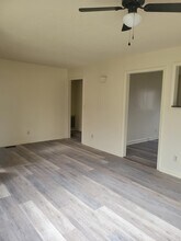 71 Fox Den Ln in Crossville, TN - Building Photo - Building Photo